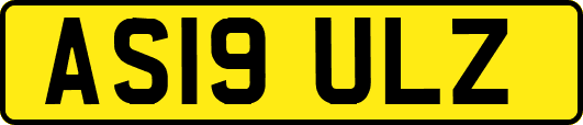 AS19ULZ