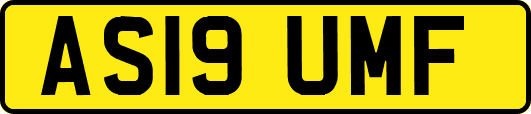 AS19UMF