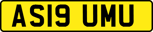 AS19UMU