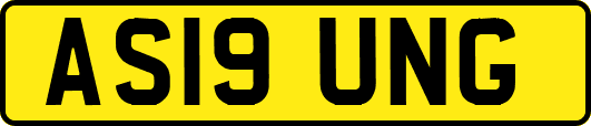 AS19UNG