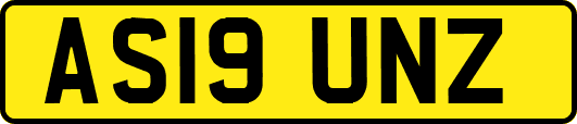 AS19UNZ