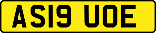 AS19UOE