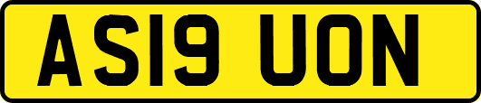 AS19UON