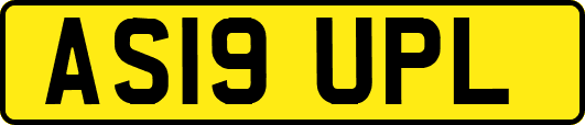 AS19UPL