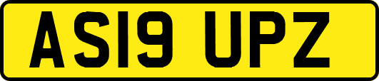 AS19UPZ