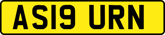 AS19URN