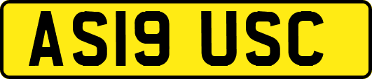 AS19USC