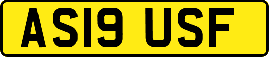 AS19USF