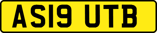 AS19UTB