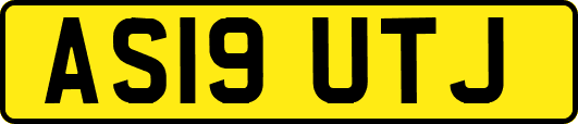 AS19UTJ