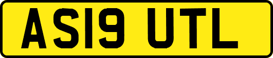 AS19UTL