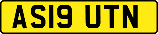 AS19UTN