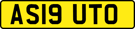 AS19UTO