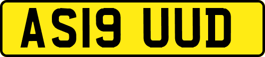 AS19UUD