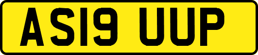 AS19UUP