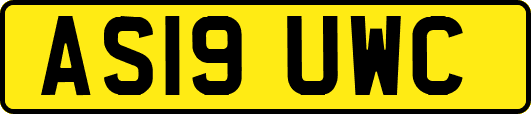 AS19UWC