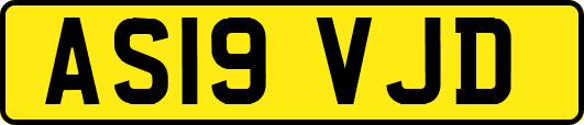 AS19VJD