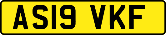 AS19VKF