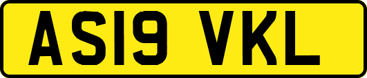 AS19VKL