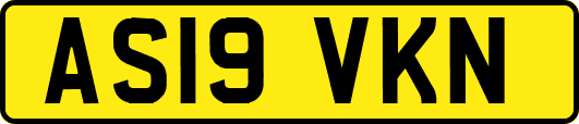 AS19VKN