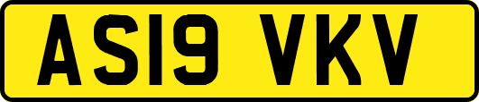 AS19VKV