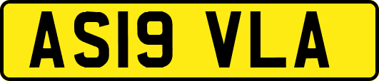 AS19VLA