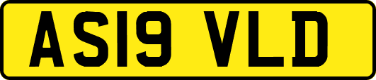 AS19VLD