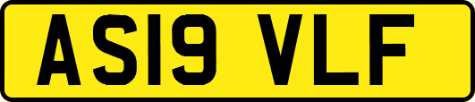 AS19VLF