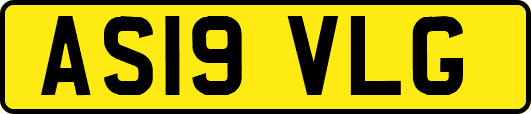 AS19VLG