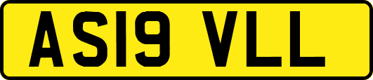 AS19VLL