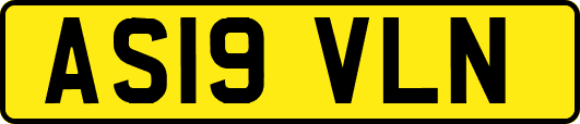 AS19VLN