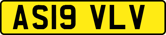 AS19VLV