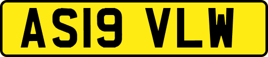 AS19VLW