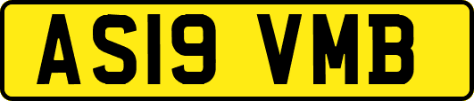 AS19VMB