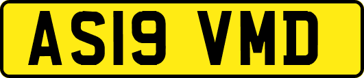 AS19VMD