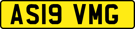 AS19VMG