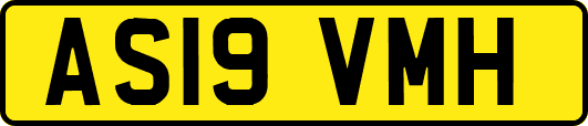 AS19VMH