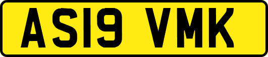 AS19VMK