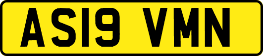 AS19VMN