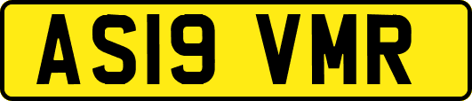 AS19VMR