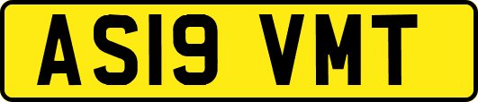 AS19VMT