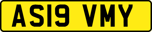 AS19VMY