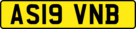 AS19VNB