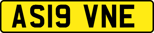 AS19VNE