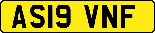 AS19VNF