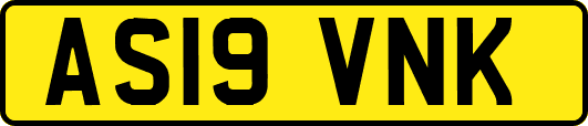 AS19VNK