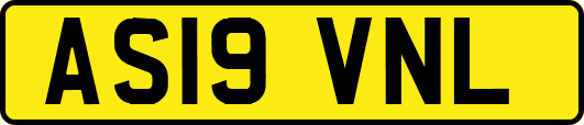 AS19VNL