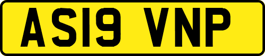 AS19VNP