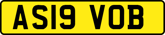 AS19VOB