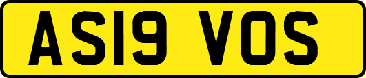 AS19VOS